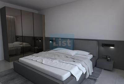COMISION 0%! Ap. 3 camere 80 mp + terasă, parcare, Wings – Zorilor - 5
