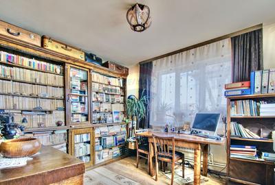 Casa individuala 230mp - teren 800mp - Strada Crisan - Bistrita - 10