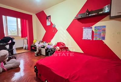 Apartament cu 3 camere de vanzare in zona Sagului, Timisoara - 4