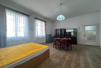 Apartament in casa spațios 76 mp la doar 5-7 minute de Centrul Istoric - 6