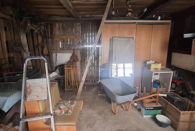 Bocsa Vasiova, Casa cocheta pentru familie, cu Gradina. - 31