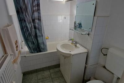 Apartament 3 camere | Titan | Aleea Pădurea Craiului - 4