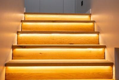 Casa moderna Stupini Brasov - 15