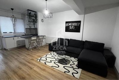 Studio modern 50mp | Parcare inclusa | 400m Metrou Berceni - 2