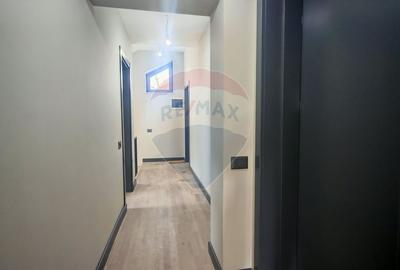 Vila cu 4 camere de vanzare I Corbeanca I Laguna Albastra - 10