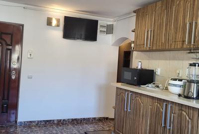 Apartament 3 camere 76mp- zona Noului Mall 83.000eur neg - 7