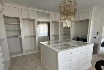 Vanzari Apartamente 4 Camere - Brancoveanu/Parc Tineretului - 3