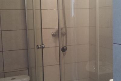 De vânzare garsonieră Doamna Ghica - 5