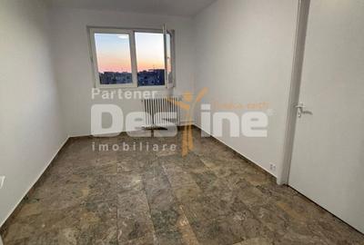 Plaza Mall I Apartament 3 camere I Metrou Drumul Taberei 6 minute - 4
