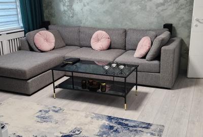 COMISION 0% | 1 Mai - Ion Mihalache | Apartament 3 camere| AC | Metrou - 1