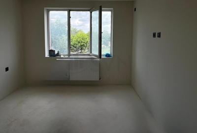 REA1028981 Apartament 2 camere I Renovat complet I Colentina - 8