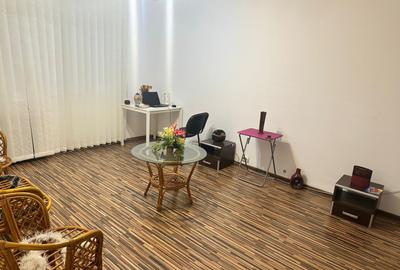 AP. 2 CAMERE -  SALAJ, PET-FRIENDLY, BUCATARIE INCHISA, MODERN - 2