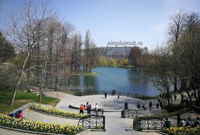 Metrou Dristor, etaj 4 din 8 anvelop, 2 camere - 1