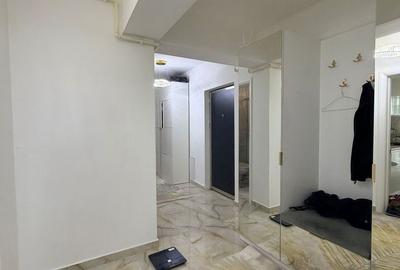 Apartament 3 camere | Quartz Residence | Bloc nou | Parcare subterana - 12