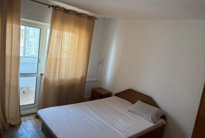Apartament 4 camere, suprafata generoasa Biblioteca Nationala, Erasmus - 6