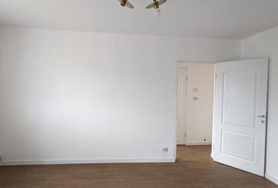 Apartament cu 2 camere decomandat, mobilat în Astra