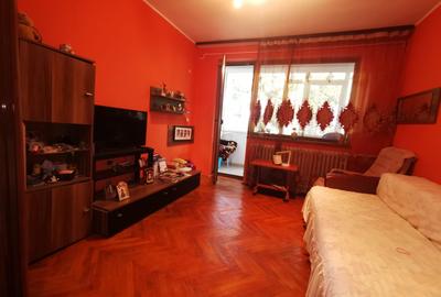 Apartament 4 camere decomandat | Zona City Park Mall | 2 balcoane | 2 băi | - 3