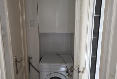 ERILOR-METROU,2 CAM ,MOBILAT UTILAT,ET1,450 EURO - 10