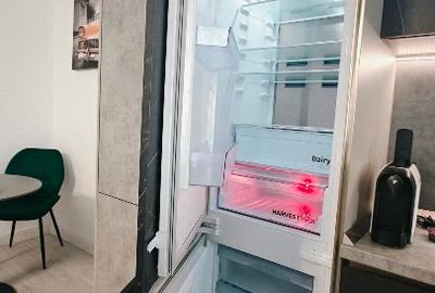 For Rent 2 room Apartment Ultra Modern, VIP Experience - 12