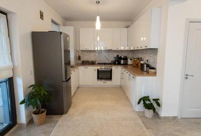 Proprietar - Single 4 camere, Scoala americana, 340 mp - 3