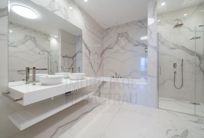 LUXURY HOMES | FULLY FURNISHED - 7