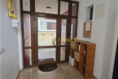 Sector 3 Apartament 2 camere Mobilat cu parcare si boxa - 20