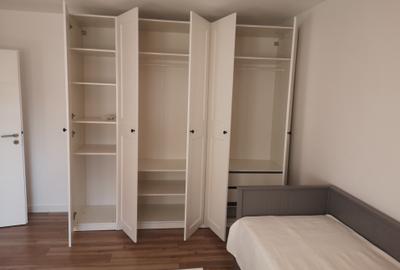 GARSONIERA RENOVATA/UTILATA/MOBILATA - 12