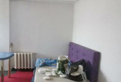Apartament 5 camere, pe 2 nivele Andrei Saguna, Centrala proprie!! - 10