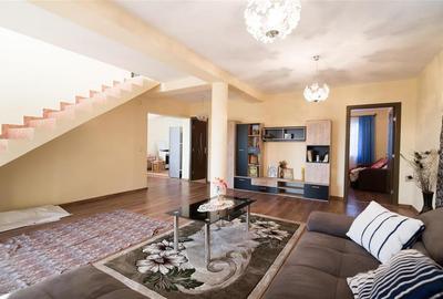 RECO Casa noua 210 mp utili zona Oncea Oradea - 21