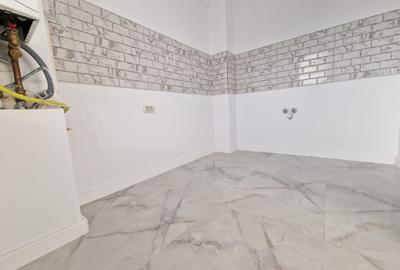 FINALIZAT - Apartament 1 camere - Nicolina - la bulevard - mutare imediata - 6