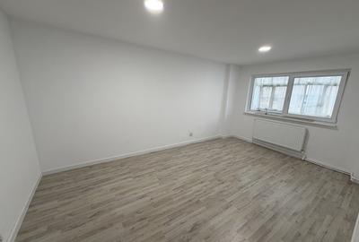 Apartament cu 2 camere decomandat în Cetate