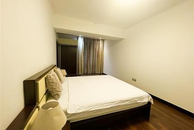 Apartament de vanzare 3 camere Herastrau Complex Persepolis - 20