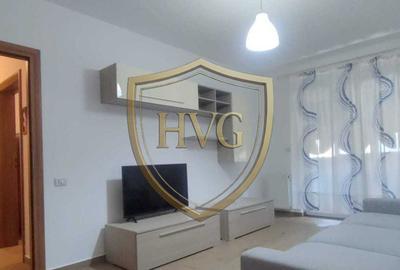 Apartament 2 Camere | Decomandat | Parcare | Centrala Proprie - 1