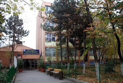 Pantelimon, sector 2 - 1