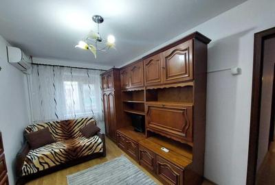 Apartament 3 camere de vanzare zona Casa de Cultura - 7