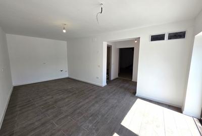 De vanzare casa in duplex-pe str Mezes in Chitila, langa Laminorului - 8