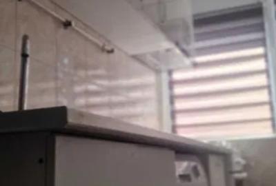 De Inchiriat Apartament cu 3 Camere | Unirii | 1' Metrou | Dristor D.C - 4