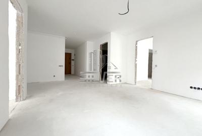 Apartament cu 3 camere/70 mp/Imobil Premium/Cartier Marasti. - 11