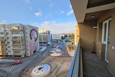 Studio Mobilat LUX, Zona FIALD-Nord - 1