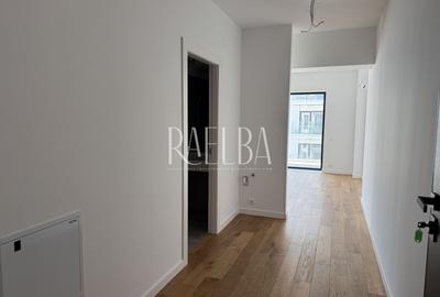 | 3 camere | ONE COTROCENI | DESIGN INTERIOR inclus | - 12