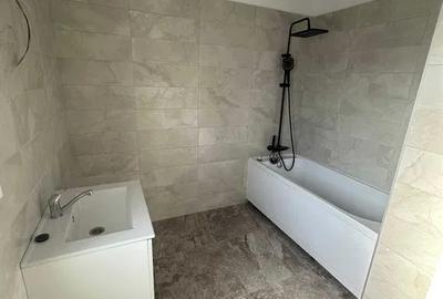 Casă tip duplex | finisat | 4 camere | zona Profi - Chinteni - 6