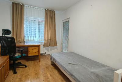 Apartament 4 camere | 77mp | Zorilor - 5