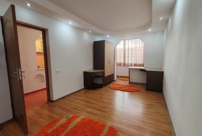 Vand garsoniera in Astra zona piata - 1