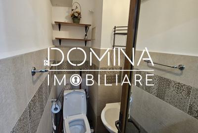 Vanzare apartament 3 camere *ultracentral* - strada Alexandru Vlahuta - 7