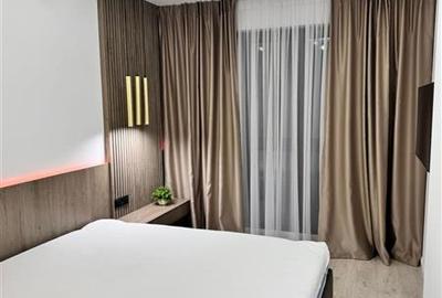Inchiriere apartament 3 camere, Record Park, Semicentral, Cluj-Napoca - 8