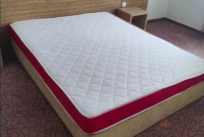 Apartament 2 Camere,Vitan,Rin Grand Hotel,CENTRALA bl.2008,Amenajat,mobilat. - 2