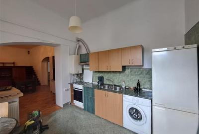 Apartament cu 3 camere, 80 mp utili, situat in zona Ultracentrala! - 6