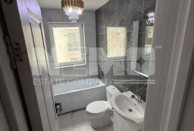 APARTAMENT NOU 4 CAMERE I BLOC NOU I 80mp I SUCEAVA I 80000euro - 7
