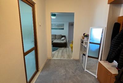 Apartament 3 camere langa parcul IOR - 2