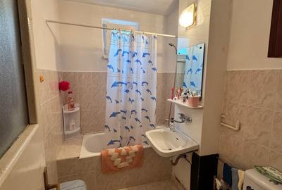 Apartament 2 cam, Precista, str. Unirii, in zona magazinului Carrefour - 4